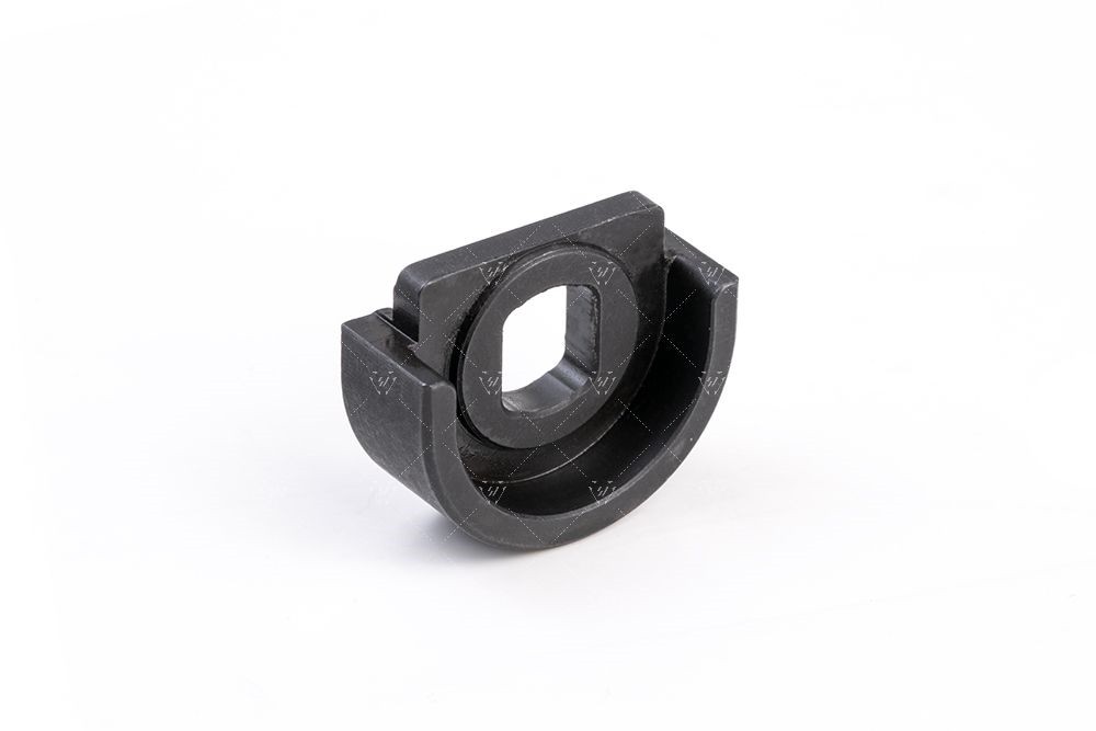 SI GLOCK GEN3/4 SLIDE ADAPTER - 556 Black Friday Promotion